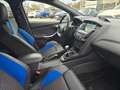 Ford Focus Turnier 2.0 ST *Sony*Rück.Kamera*19 Zoll Weiß - thumbnail 9
