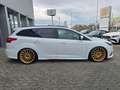 Ford Focus Turnier 2.0 ST *Sony*Rück.Kamera*19 Zoll Weiß - thumbnail 7