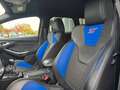 Ford Focus Turnier 2.0 ST *Sony*Rück.Kamera*19 Zoll Weiß - thumbnail 11