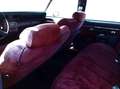 Chevrolet Caprice Red - thumbnail 10