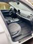 Audi Q5 Q5 2.0 TDI 163 S tronic 7 Quattro S line Blanc - thumbnail 4