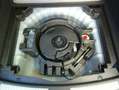 Opel Insignia 2,0 CDTI Business Elegance,Autom,Leder,AHK Blanc - thumbnail 9