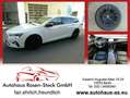 Opel Insignia 2,0 CDTI Business Elegance,Autom,Leder,AHK Blanc - thumbnail 1