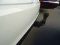 Opel Insignia 2,0 CDTI Business Elegance,Autom,Leder,AHK Blanc - thumbnail 11