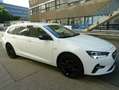 Opel Insignia 2,0 CDTI Business Elegance,Autom,Leder,AHK Blanc - thumbnail 13