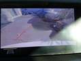 Opel Insignia 2,0 CDTI Business Elegance,Autom,Leder,AHK Blanc - thumbnail 21