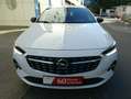 Opel Insignia 2,0 CDTI Business Elegance,Autom,Leder,AHK Blanc - thumbnail 12