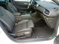 Opel Insignia 2,0 CDTI Business Elegance,Autom,Leder,AHK Blanc - thumbnail 6