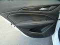 Opel Insignia 2,0 CDTI Business Elegance,Autom,Leder,AHK Blanc - thumbnail 26