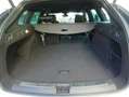 Opel Insignia 2,0 CDTI Business Elegance,Autom,Leder,AHK Blanc - thumbnail 8