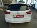 Opel Insignia 2,0 CDTI Business Elegance,Autom,Leder,AHK Blanc - thumbnail 15