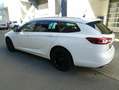 Opel Insignia 2,0 CDTI Business Elegance,Autom,Leder,AHK Blanc - thumbnail 16