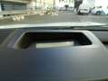 Opel Insignia 2,0 CDTI Business Elegance,Autom,Leder,AHK Blanc - thumbnail 24