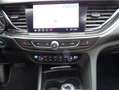 Opel Insignia 2,0 CDTI Business Elegance,Autom,Leder,AHK Blanc - thumbnail 22