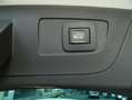 Opel Insignia 2,0 CDTI Business Elegance,Autom,Leder,AHK Blanc - thumbnail 10