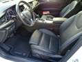 Opel Insignia 2,0 CDTI Business Elegance,Autom,Leder,AHK Blanc - thumbnail 5
