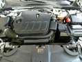 Opel Insignia 2,0 CDTI Business Elegance,Autom,Leder,AHK Blanc - thumbnail 20