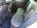Opel Insignia 2,0 CDTI Business Elegance,Autom,Leder,AHK Blanc - thumbnail 7