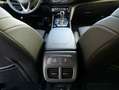 Opel Insignia 2,0 CDTI Business Elegance,Autom,Leder,AHK Blanc - thumbnail 23