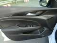 Opel Insignia 2,0 CDTI Business Elegance,Autom,Leder,AHK Blanc - thumbnail 25