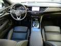 Opel Insignia 2,0 CDTI Business Elegance,Autom,Leder,AHK Blanc - thumbnail 4