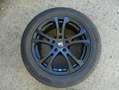 Opel Insignia 2,0 CDTI Business Elegance,Autom,Leder,AHK Blanc - thumbnail 19
