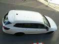 Opel Insignia 2,0 CDTI Business Elegance,Autom,Leder,AHK Blanc - thumbnail 18