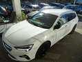 Opel Insignia 2,0 CDTI Business Elegance,Autom,Leder,AHK Blanc - thumbnail 17