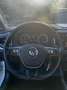 Volkswagen Polo Polo 5p 1.0 tgi Comfortline 90cv my19 Bianco - thumbnail 5