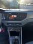 Volkswagen Polo Polo 5p 1.0 tgi Comfortline 90cv my19 Bianco - thumbnail 6