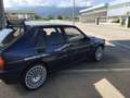 Lancia Delta 2.0 16v HF Integrale Evoluzione - thumbnail 6