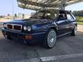 Lancia Delta 2.0 16v HF Integrale Evoluzione - thumbnail 2
