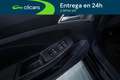 MG MG3 3 1.5 Standard Negro - thumbnail 18