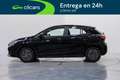 MG MG3 3 1.5 Standard Negro - thumbnail 8