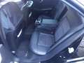 Mercedes-Benz E 200 CDI 7G-TRONIC Avantgarde - thumbnail 6