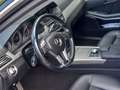 Mercedes-Benz E 200 CDI 7G-TRONIC Avantgarde - thumbnail 5