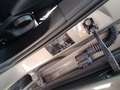 Volvo V60 Cross Country B4 AWD Aut. Gris - thumbnail 11