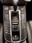 Porsche Macan 3.0 S 340 PK ADAPT CRUISE PANO LEER FULL OPTIONS Zwart - thumbnail 21