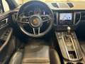 Porsche Macan 3.0 S 340 PK ADAPT CRUISE PANO LEER FULL OPTIONS Noir - thumbnail 2