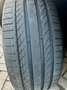 Porsche Macan 3.0 S 340 PK ADAPT CRUISE PANO LEER FULL OPTIONS Zwart - thumbnail 24