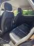 Land Rover Range Rover Evoque Range Rover Evoque 2.0D I4-L.Flw 150 CV AWD Auto R Schwarz - thumbnail 17