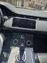 Land Rover Range Rover Evoque Range Rover Evoque 2.0D I4-L.Flw 150 CV AWD Auto R Schwarz - thumbnail 18