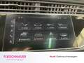 Audi RS Q8 4.0 TFSI quattro HUD Luft Matrix Pano 305 kmh Grau - thumbnail 13