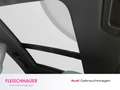 Audi RS Q8 4.0 TFSI quattro HUD Luftfederung AD StandHZG AHK- Grau - thumbnail 17