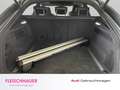 Audi RS Q8 4.0 TFSI quattro HUD Luftfederung AD StandHZG AHK- Grau - thumbnail 7
