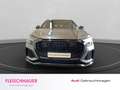 Audi RS Q8 4.0 TFSI quattro HUD Luft Matrix Pano 305 kmh Grau - thumbnail 2