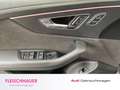 Audi RS Q8 4.0 TFSI quattro HUD Luft Matrix Pano 305 kmh Grau - thumbnail 18