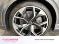 Audi RS Q8 4.0 TFSI quattro HUD Luftfederung AD StandHZG AHK- Grau - thumbnail 8