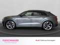 Audi RS Q8 4.0 TFSI quattro HUD Luft Matrix Pano 305 kmh Grau - thumbnail 4