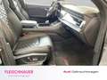 Audi RS Q8 4.0 TFSI quattro HUD Luft Matrix Pano 305 kmh Grau - thumbnail 9